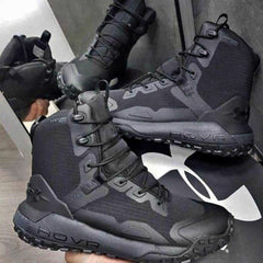 BOTA MEDIA CAÑA TACTICA