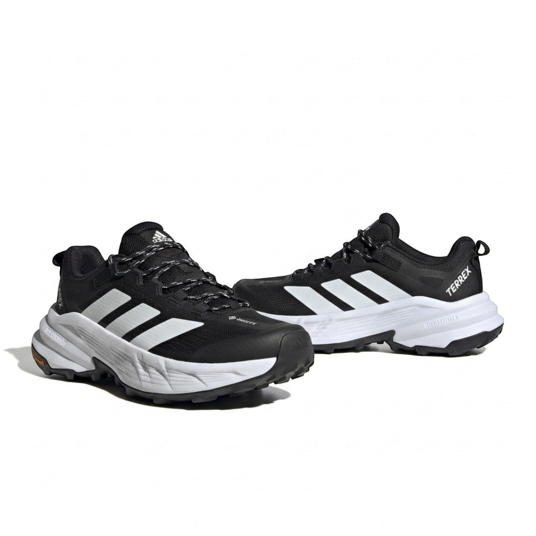 Tenis Deportivos Trail para Hombre -3566