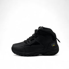 BOTAS MAS BOLSO DE MANO CAT