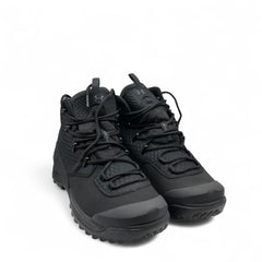 BOTA UA  R2