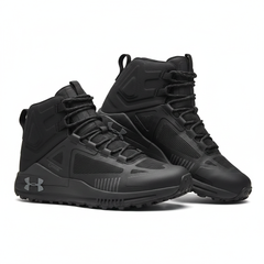 Bota Tactica  UA michelin