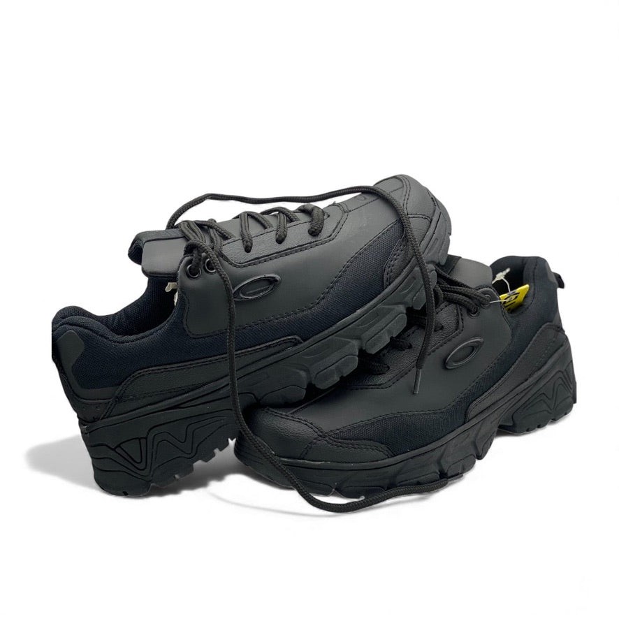 Tenis Urbanos hombre