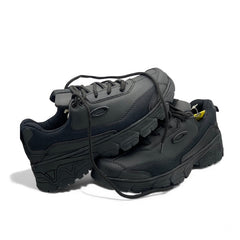 Tenis Urbanos hombre