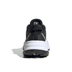 Tenis Deportivos Trail para Hombre -3566
