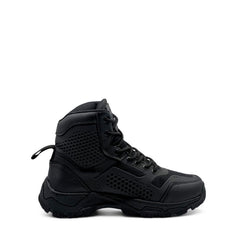 BOTA COMBATE STORM