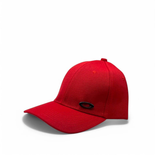 BOTA OAKLEY ARENA + GORRA