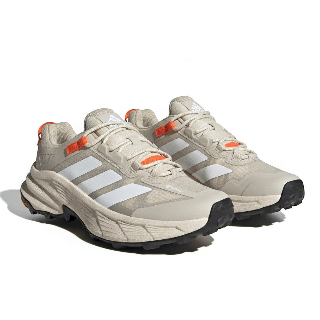 Tenis Deportivos Trail para Hombre -3567