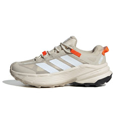 Tenis Deportivos Trail para Hombre -3567