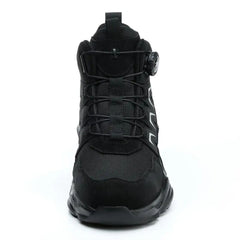 zapatos de seguridad Evolution