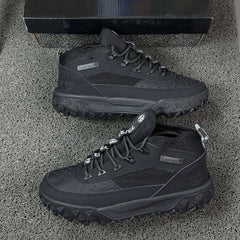 BOTA URBANA TBRLND NEGRAS