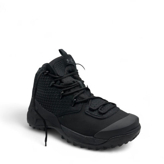 BOTA UA  R2
