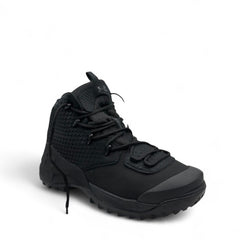BOTA UA  R2