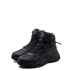 BOTA COMBATE STORM