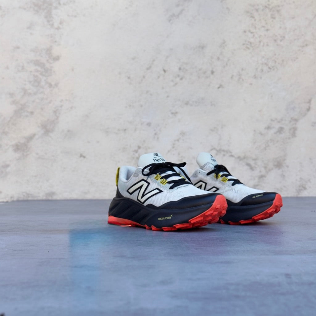 Calzado deportivo para hombre