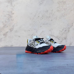 Calzado deportivo para hombre