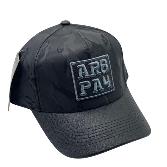 GORRA IMPORTADA