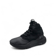 BOTA UA G2 EN CUERO
