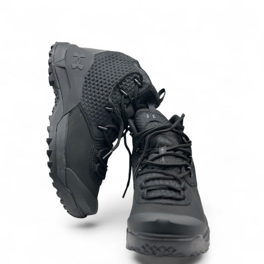 BOTA UA  R2