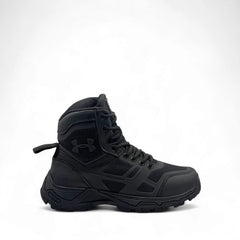 BOTA COMBATE STORM