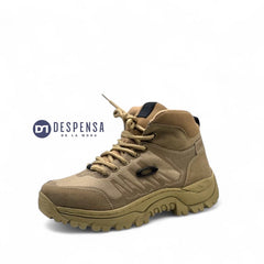 BOTA OAKLEY ARENA +  GORRA