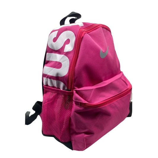 Morral dama importado