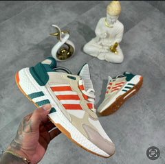 ADIDAS IMPORTADO