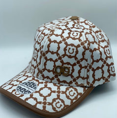 GORRA SALVATARE FERRAGAMO IMPORTADA