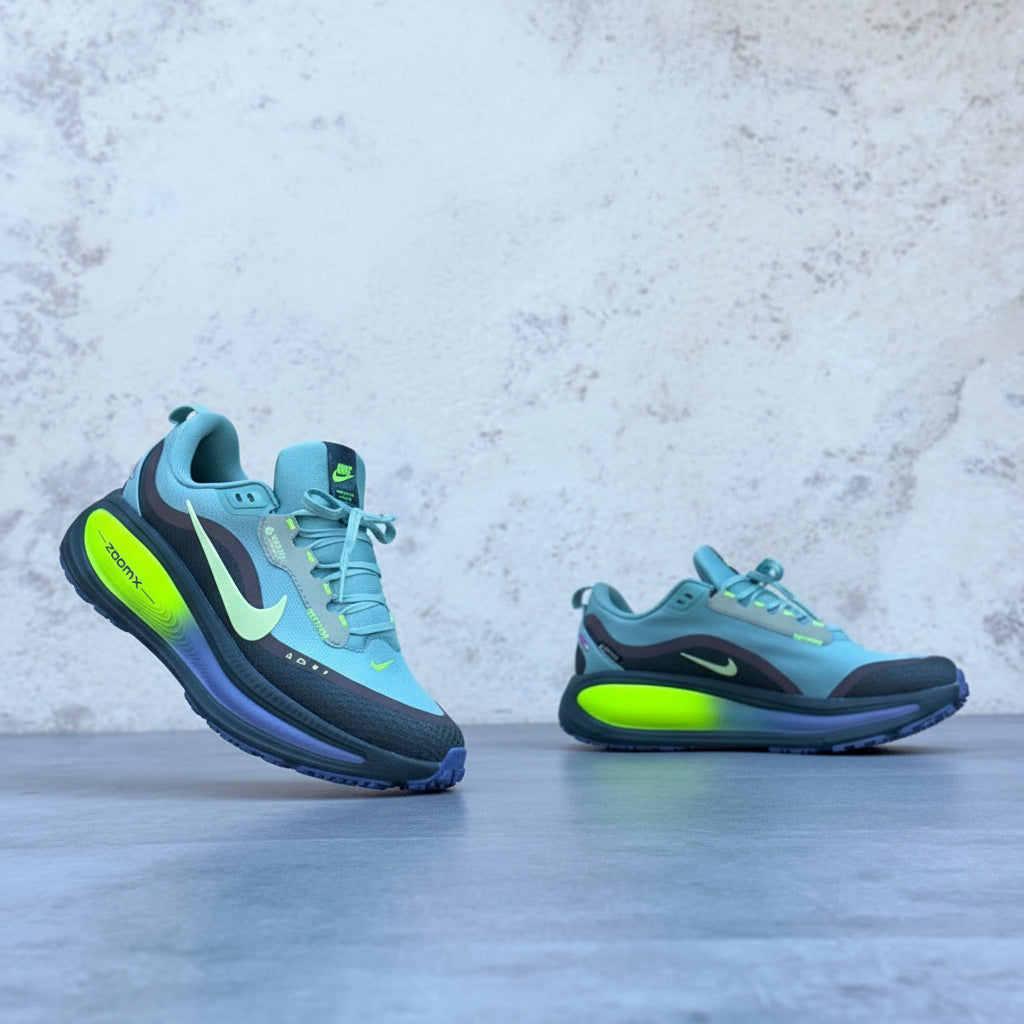 TENIS DEPORTIVOS  HOMBRE