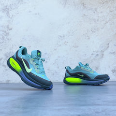TENIS DEPORTIVOS  HOMBRE