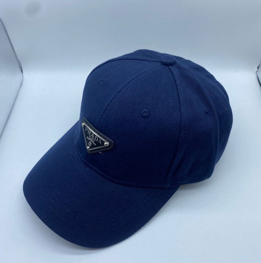 GORRA PRADA IMPOORTADA