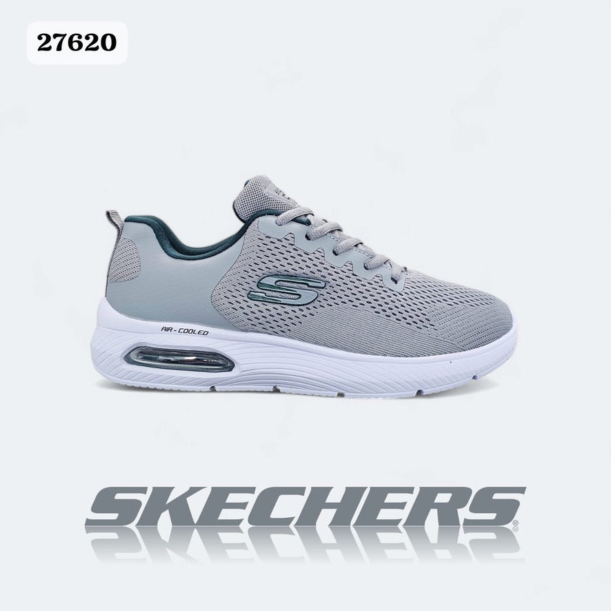 SKECHERS HOMBRE