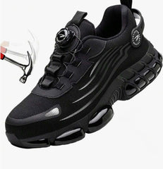 Zapatillas de seguridad