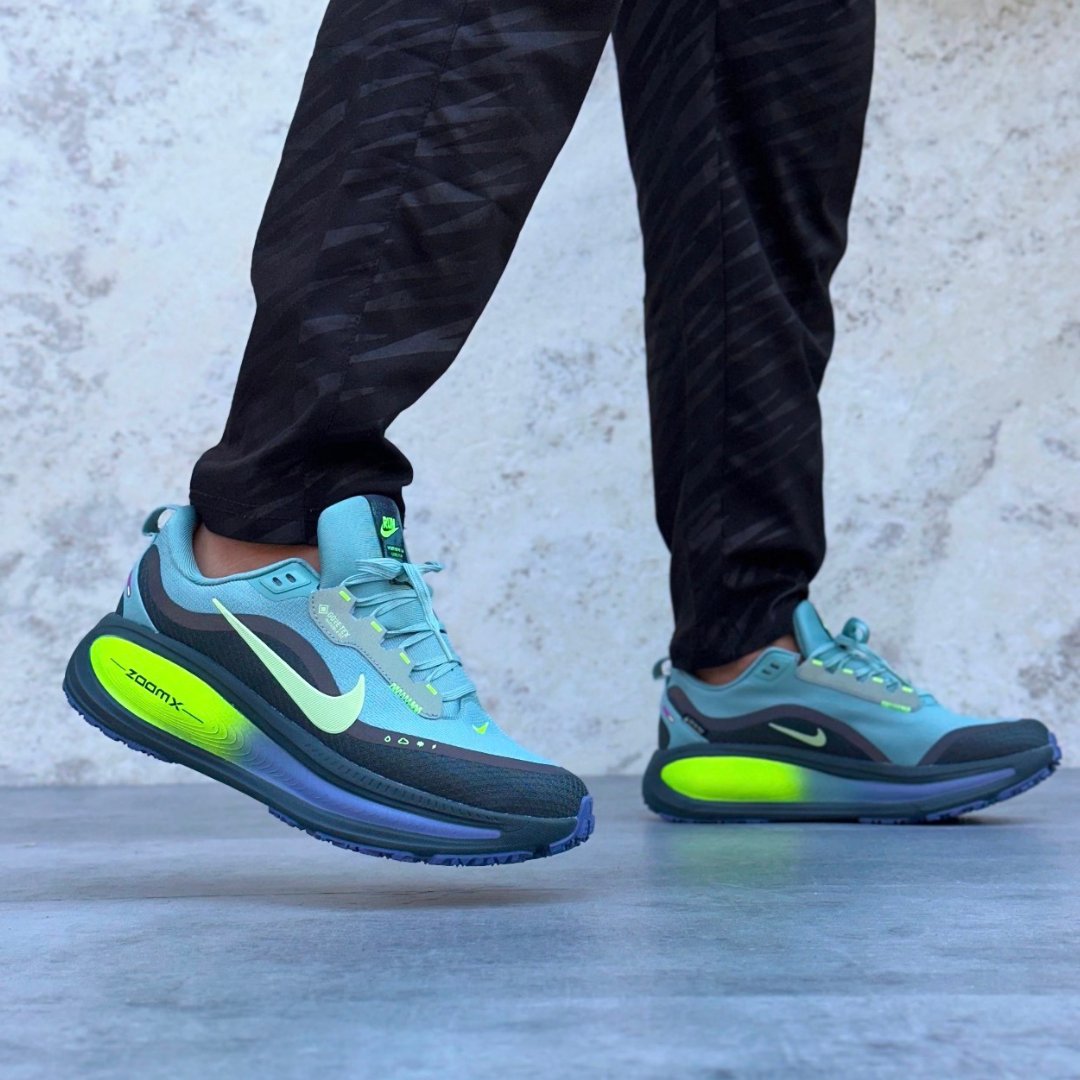 TENIS DEPORTIVOS  HOMBRE