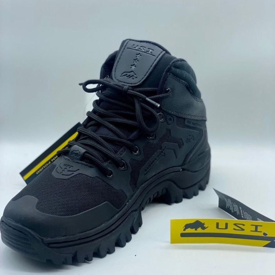 BOTA  USI. URBANA