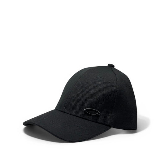 BOTA OAKLEY ARENA +  GORRA