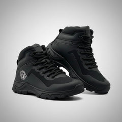 Bota deportiva hombre Brahma