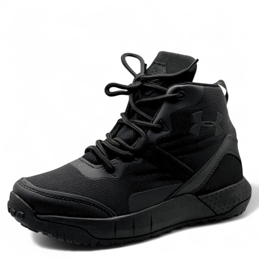BOTA UNDER ARMOUR MICRO G – Despensa de la Moda - Main Image