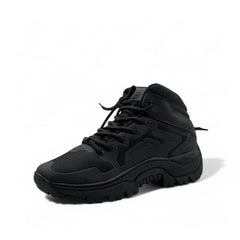 BOTAS USI