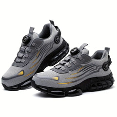 zapatos de seguridad Evolution