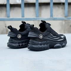 zapatos de seguridad Evolution