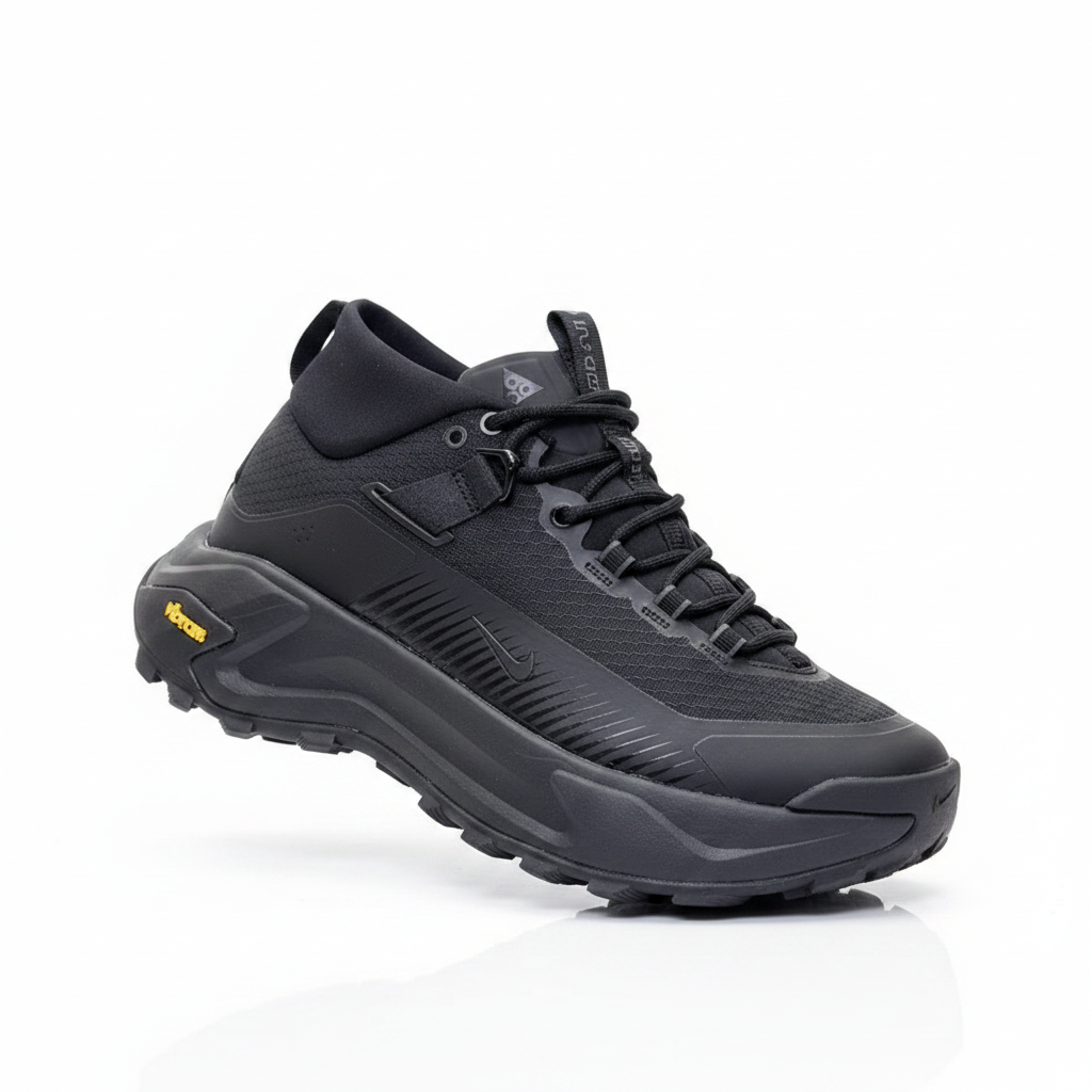 Bota teni deportivo para hombre ng