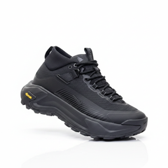 Bota teni deportivo para hombre ng