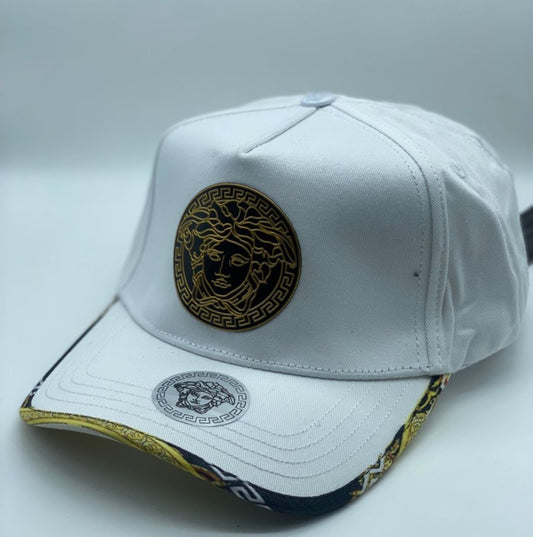 GORRA VERSACE IMPORTADA