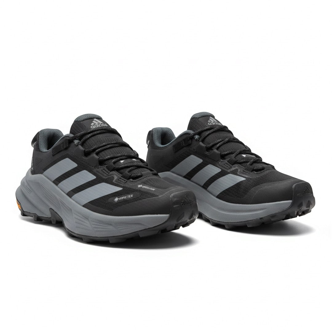 Tenis Deportivos Trail para Hombre -3565