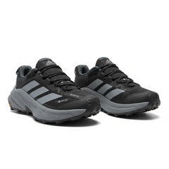 Tenis Deportivos Trail para Hombre -3565