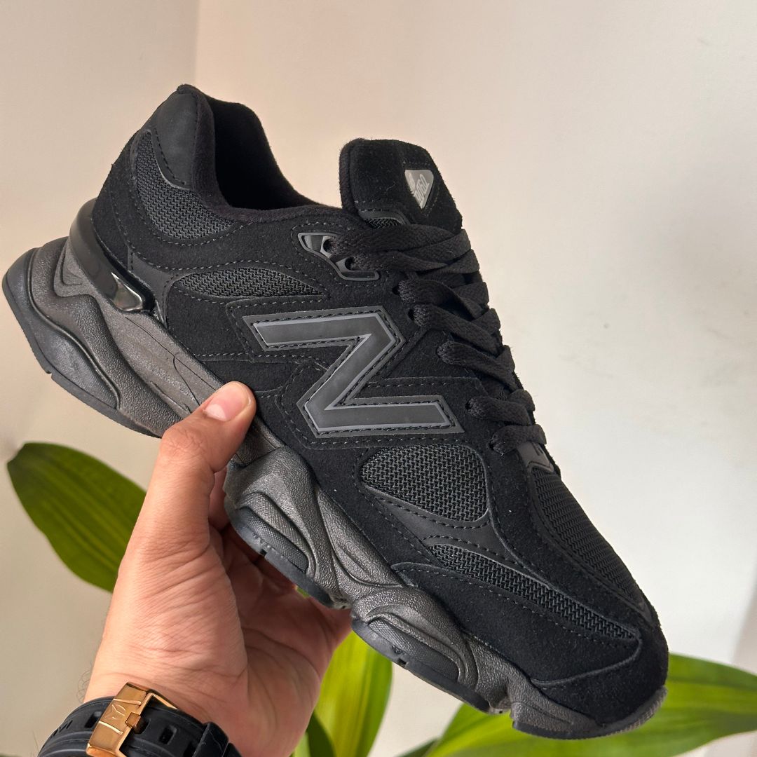 Calzado deportivo para hombre nb ng