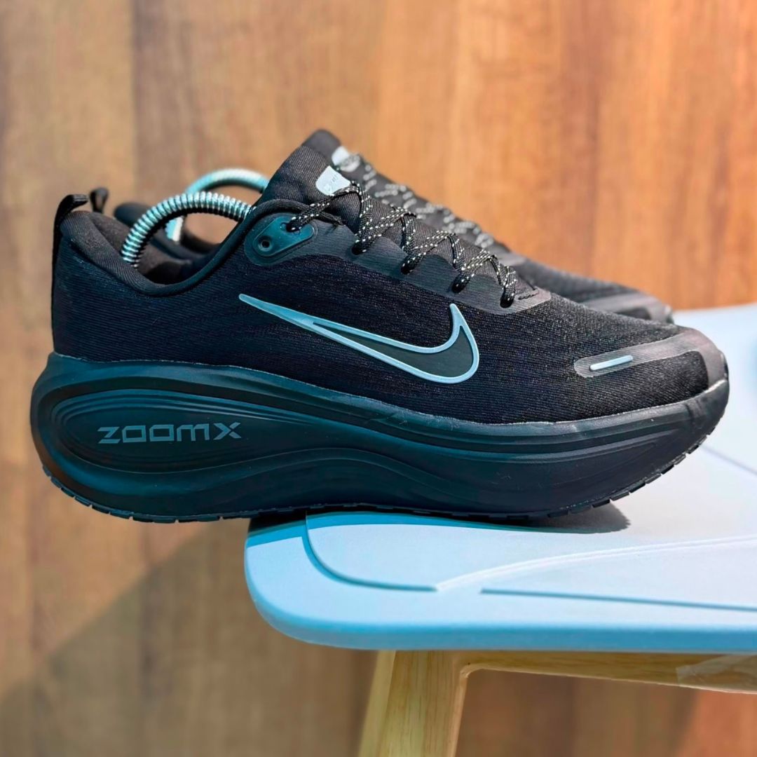 ZAPATILLA HOMBRE IMPORTADA