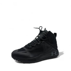 Bota ua chargd  NEGRA