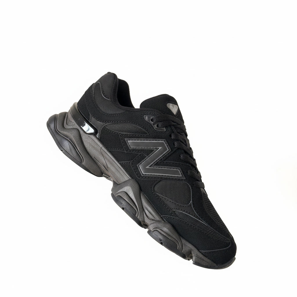 Calzado deportivo para hombre nb ng
