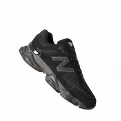 Calzado deportivo para hombre nb ng